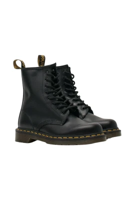Bota 1460 Smooth