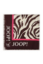 echarpe-a-motif-zebre-avec-accents-roses