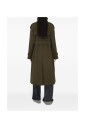 stylish-coats-collection
