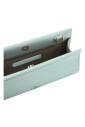 myfurla-mini-sac
