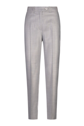 grey-viscose-cigarette-pants