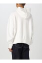 sweat-a-capuche-graphique-palmier