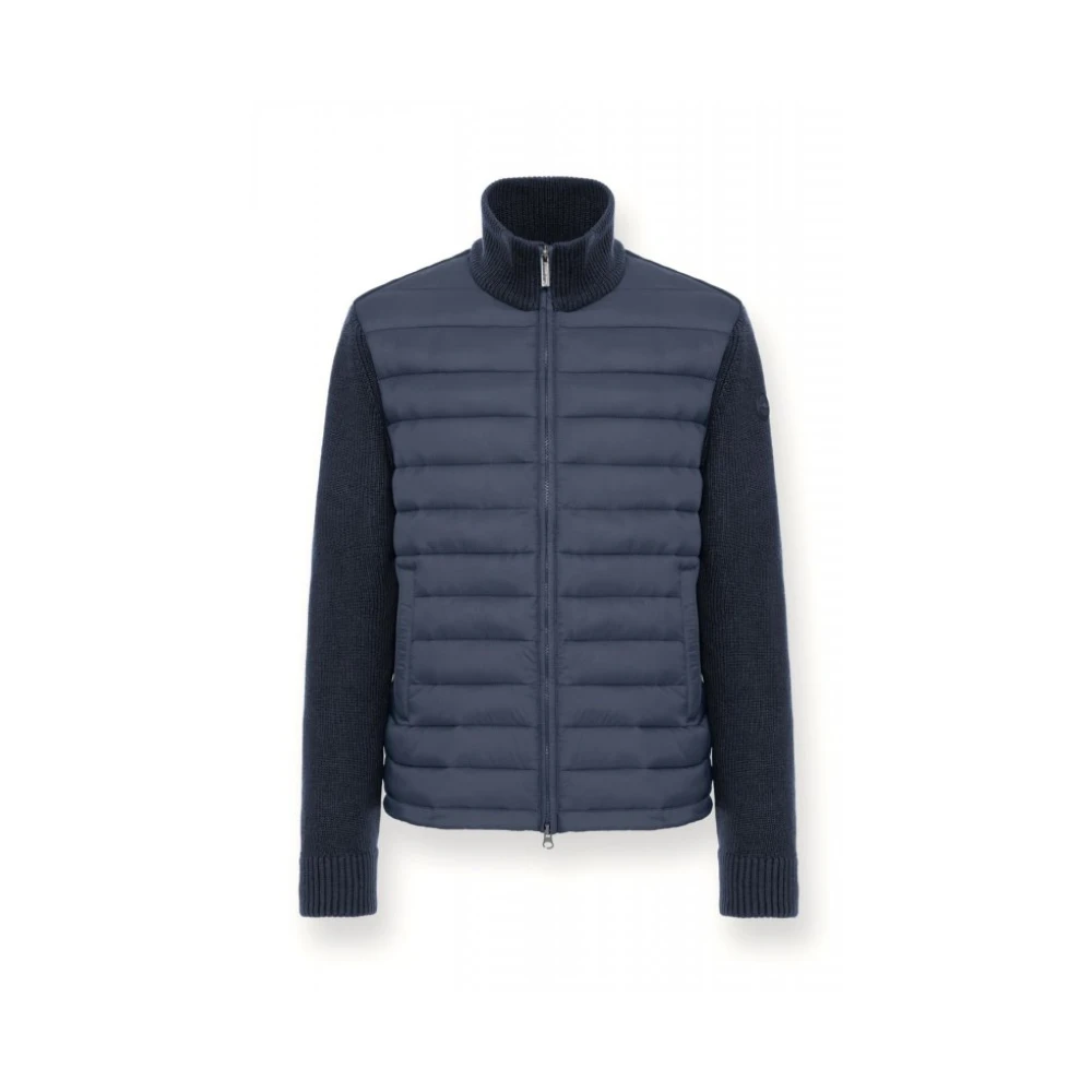 Colmar Herren Blau Jacken, 2XLgröße: