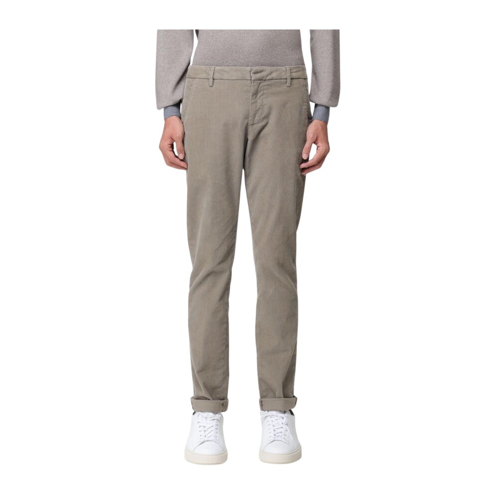 Dondup Men's Fashion • Shop Men's Fashion from Dondup online