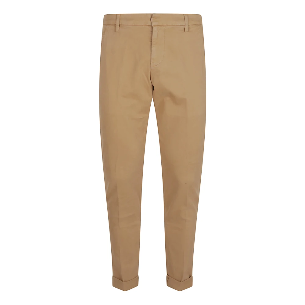 Dondup Herren Braun Hosen, W36größe: