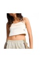 dare-to-cro-top-chemise