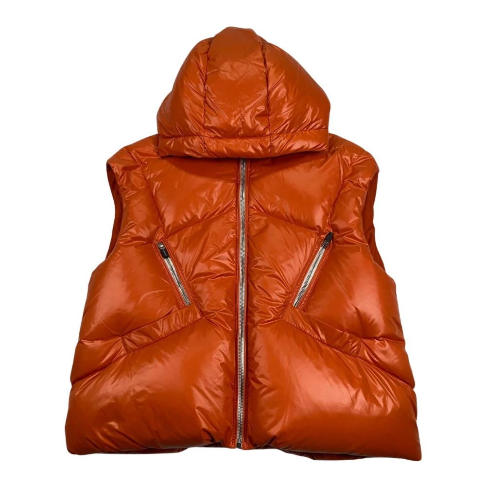 Khrissino Vest - Khrisjoy - Modalova