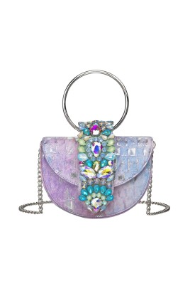 half-moon-jewel-bag