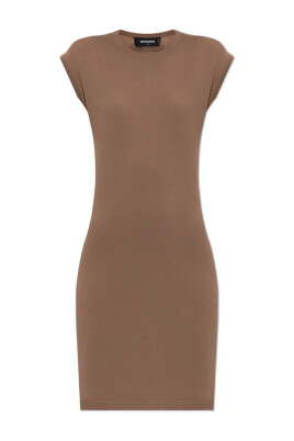 robe-en-laine