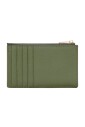 wallets-andamp-cardholders