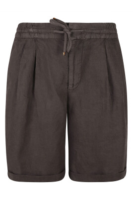 coffee-bermuda-shorts