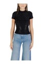 t-shirt-en-coton-a-col-roule-noir
