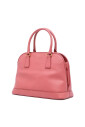 pre-owned-cuir-sacs-prada