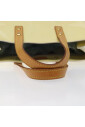 pre-owned-cuir-sacs-louis-vuitton
