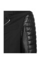 leather-lapel-collar-full-zip-jacket