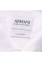 slim-fit-overhemd-collectie-model-h0086d