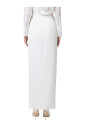 jupe-longue-legere-en-crepe-avec-ceinture