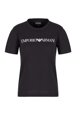 blue-short-sleeve-t-shirt-8n2t9c2j53zf903