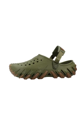 Echo Gum RO Clog
