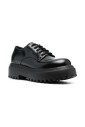 chaussures-pour-femmes