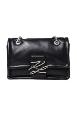 shoulder-bag-with-adjustable-strap