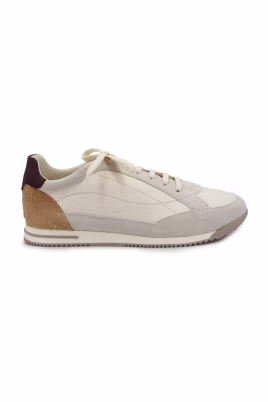 baskets-exclusives