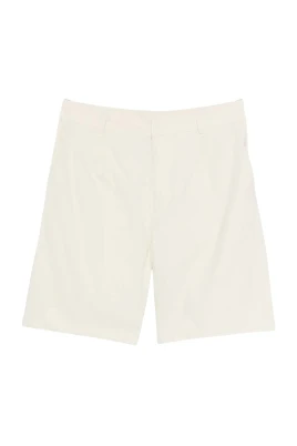 Take Pro Pleat Short