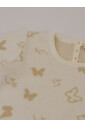 butterfly-motif-blouse