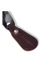 brown-accessories-with-burgundy-calfskin-insert