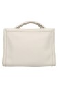 sacs-creme
