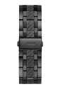 resistance-multifunction-watch