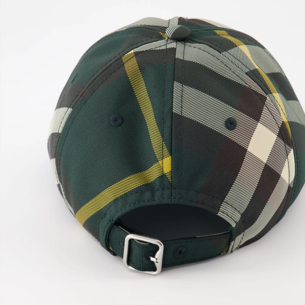 Burberry Vintage Check Pet Multicolor Unisex