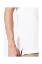 witte-polo