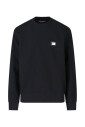 pulls-logo-col-rond-noirs