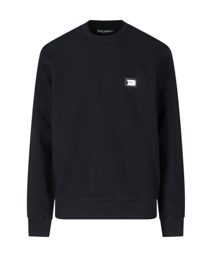 pulls-logo-col-rond-noirs