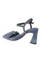 high-heel-sandals
