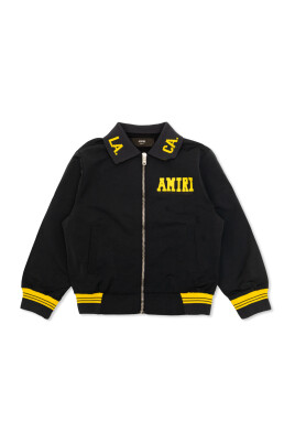 jacket-with-print