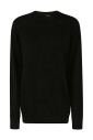 zwarte-sweater-voor-stijlvolle-look