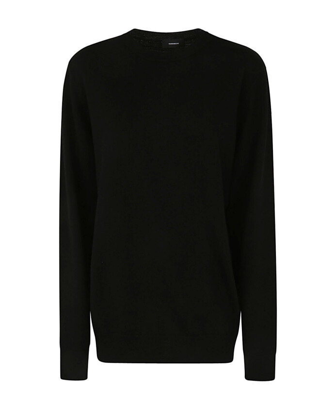 zwarte-sweater-voor-stijlvolle-look