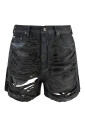 distressed-cotton-bermuda-shorts