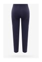 blue-trousers-straight-leg-elasticized-waist