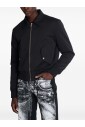 stylish-outerwear-jacket
