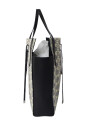 pre-owned-leather-totes
