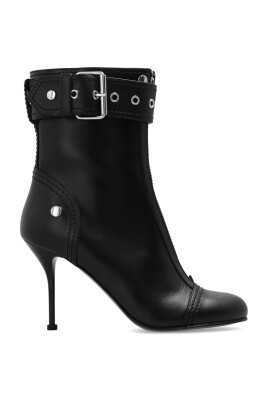leather-ankle-boots