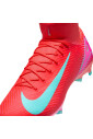 superfly-10-pro-fg-football-shoes-red