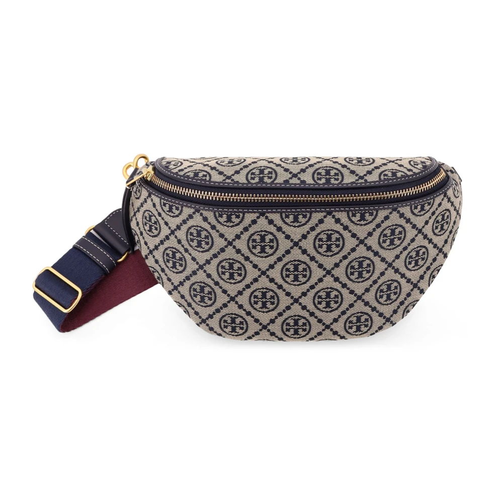 Tory Burch Women's T Monogram Belt Bag