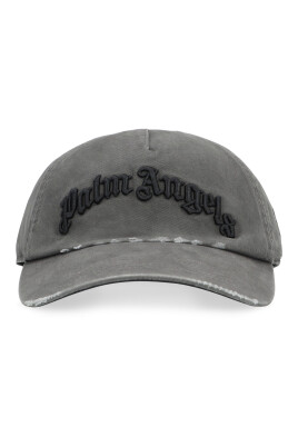 vintage-logo-baseball-cap-100-cotton