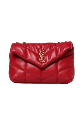 quilted-leather-shoulder-bag-in-yellow-cream