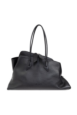 bag-la-passeggiata-in-shopper-style