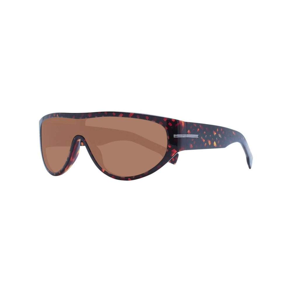 Accessories > Sunglasses - - Hugo Boss - Modalova